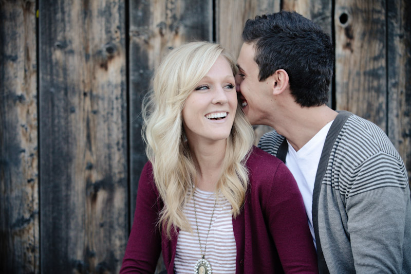 Engagement 2011-10-18 Lindsay & Lyndon-Utah Wedding and Portrait Photographer-Orchard Engagements003IMG_0739-Blog