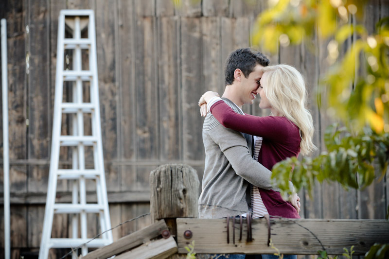 Engagement 2011-10-18 Lindsay & Lyndon-Utah Wedding and Portrait Photographer-Orchard Engagements005IMG_0788-Blog