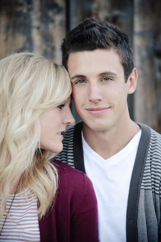 Engagement 2011-10-18 Lindsay & Lyndon-Utah Wedding and Portrait Photographer-Orchard Engagements006IMG_0744-Blog