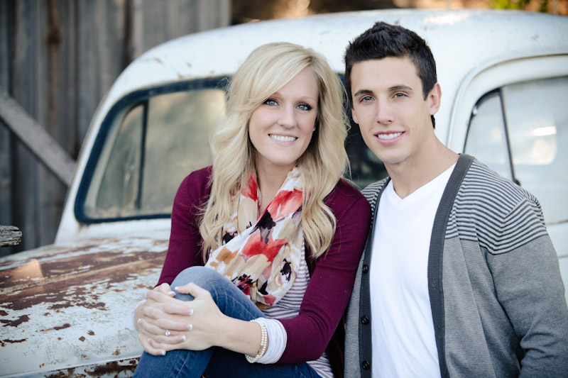 Engagement 2011-10-18 Lindsay & Lyndon-Utah Wedding and Portrait Photographer-Orchard Engagements007IMG_0833-Blog