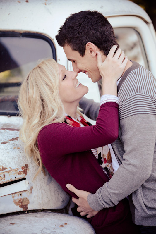 Engagement 2011-10-18 Lindsay & Lyndon-Utah Wedding and Portrait Photographer-Orchard Engagements009IMG_0813-Blog