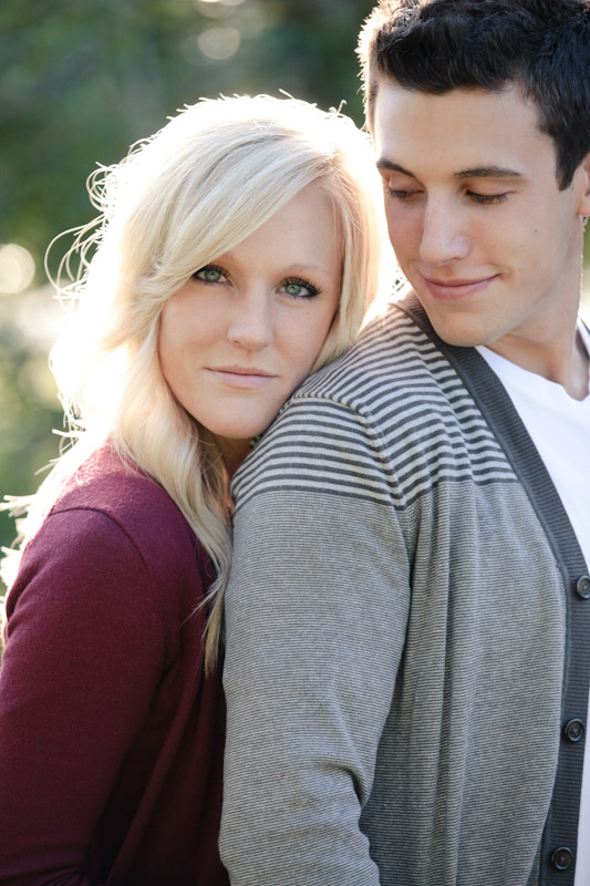 Engagement 2011-10-18 Lindsay & Lyndon-Utah Wedding and Portrait Photographer-Orchard Engagements013IMG_0912-Blog