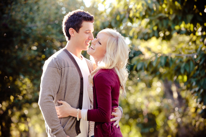 Engagement 2011-10-18 Lindsay & Lyndon-Utah Wedding and Portrait Photographer-Orchard Engagements014IMG_0882-Blog