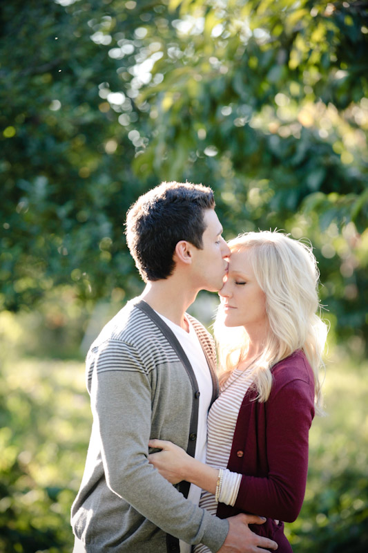 Engagement 2011-10-18 Lindsay & Lyndon-Utah Wedding and Portrait Photographer-Orchard Engagements015IMG_0888-Blog