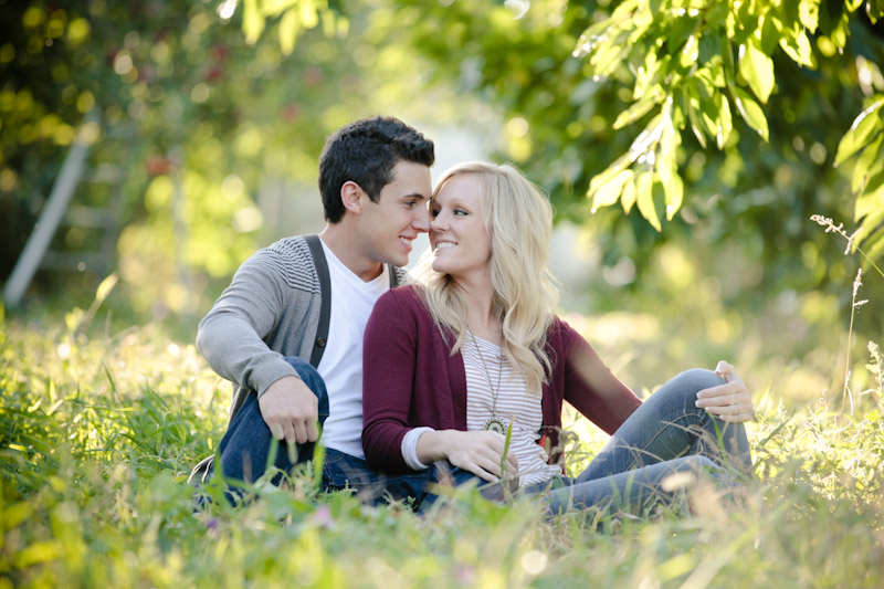 Engagement 2011-10-18 Lindsay & Lyndon-Utah Wedding and Portrait Photographer-Orchard Engagements017IMG_1018-Blog