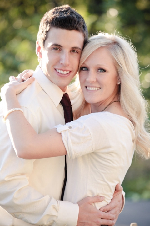 Engagement-2011-10-18-Lindsay-Lyndon-Utah-Wedding-and-Portrait-Photographer-Orchard-Engagements018IMG_1043-Blog(pp_w480_h720)