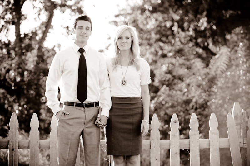 Engagement 2011-10-18 Lindsay & Lyndon-Utah Wedding and Portrait Photographer-Orchard Engagements019IMG_1023-Blog
