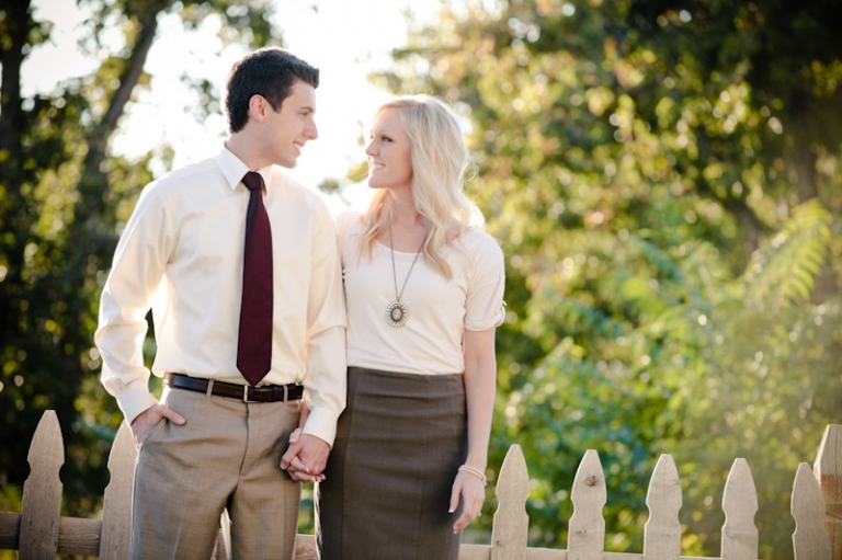 Engagement-2011-10-18-Lindsay-Lyndon-Utah-Wedding-and-Portrait-Photographer-Orchard-Engagements021IMG_1026-Blog(pp_w768_h511)
