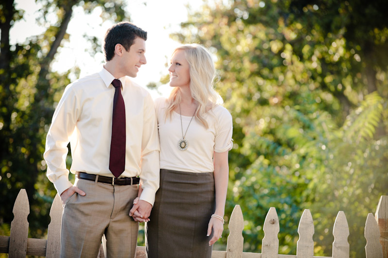 Engagement 2011-10-18 Lindsay & Lyndon-Utah Wedding and Portrait Photographer-Orchard Engagements021IMG_1026-Blog