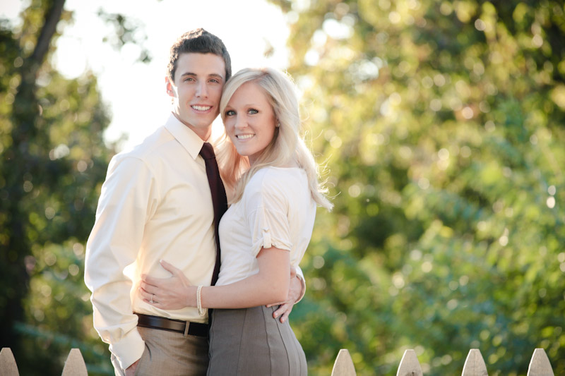 Engagement 2011-10-18 Lindsay & Lyndon-Utah Wedding and Portrait Photographer-Orchard Engagements023IMG_1033-Blog