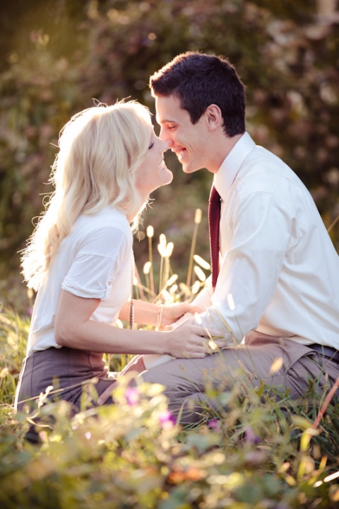 Engagement-2011-10-18-Lindsay-Lyndon-Utah-Wedding-and-Portrait-Photographer-Orchard-Engagements024IMG_1072-Blog(pp_w480_h720)