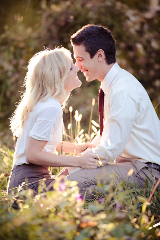 Engagement 2011-10-18 Lindsay & Lyndon-Utah Wedding and Portrait Photographer-Orchard Engagements024IMG_1072-Blog