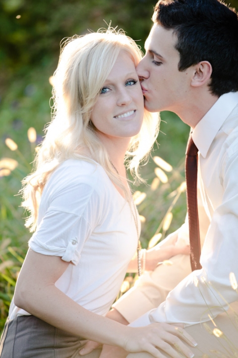 Engagement-2011-10-18-Lindsay-Lyndon-Utah-Wedding-and-Portrait-Photographer-Orchard-Engagements025IMG_1092-Blog(pp_w480_h720)