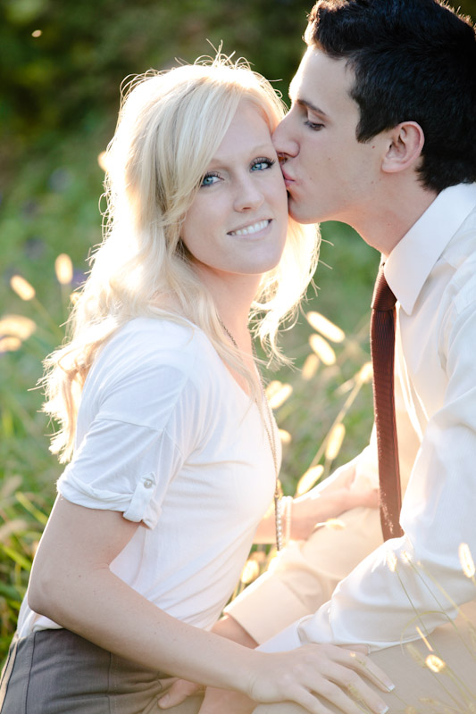 Engagement 2011-10-18 Lindsay & Lyndon-Utah Wedding and Portrait Photographer-Orchard Engagements025IMG_1092-Blog