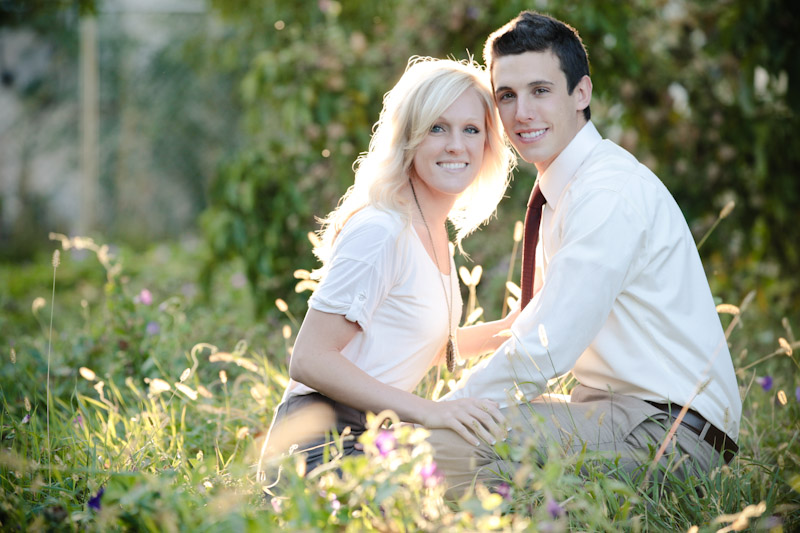 Engagement 2011-10-18 Lindsay & Lyndon-Utah Wedding and Portrait Photographer-Orchard Engagements026IMG_1079-Blog
