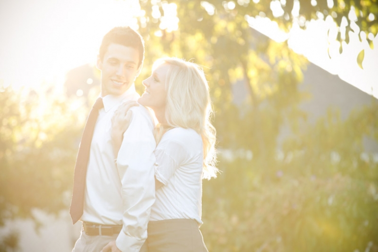Engagement-2011-10-18-Lindsay-Lyndon-Utah-Wedding-and-Portrait-Photographer-Orchard-Engagements027IMG_1117-Blog(pp_w768_h511)