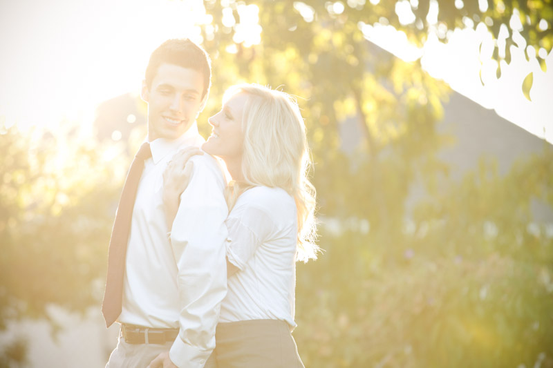 Engagement 2011-10-18 Lindsay & Lyndon-Utah Wedding and Portrait Photographer-Orchard Engagements027IMG_1117-Blog