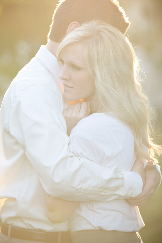 Engagement 2011-10-18 Lindsay & Lyndon-Utah Wedding and Portrait Photographer-Orchard Engagements028IMG_1129-Blog