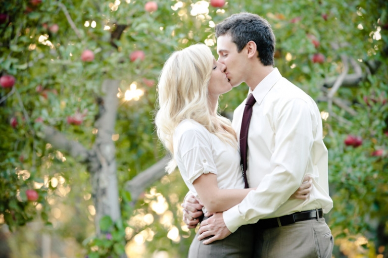 Engagement-2011-10-18-Lindsay-Lyndon-Utah-Wedding-and-Portrait-Photographer-Orchard-Engagements030IMG_1203-Blog(pp_w768_h511)