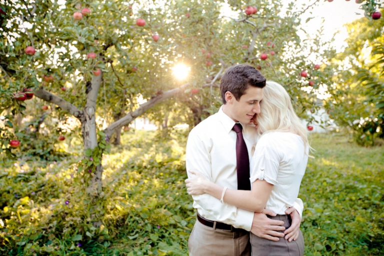 Engagement-2011-10-18-Lindsay-Lyndon-Utah-Wedding-and-Portrait-Photographer-Orchard-Engagements031IMG_1155-Blog(pp_w768_h511)