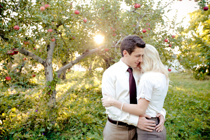 Engagement 2011-10-18 Lindsay & Lyndon-Utah Wedding and Portrait Photographer-Orchard Engagements031IMG_1155-Blog