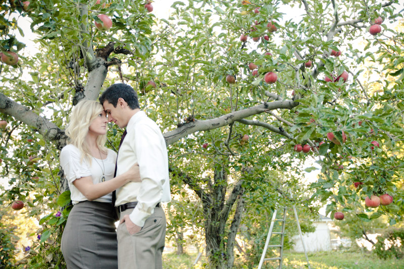 Engagement 2011-10-18 Lindsay & Lyndon-Utah Wedding and Portrait Photographer-Orchard Engagements033IMG_1171-Blog
