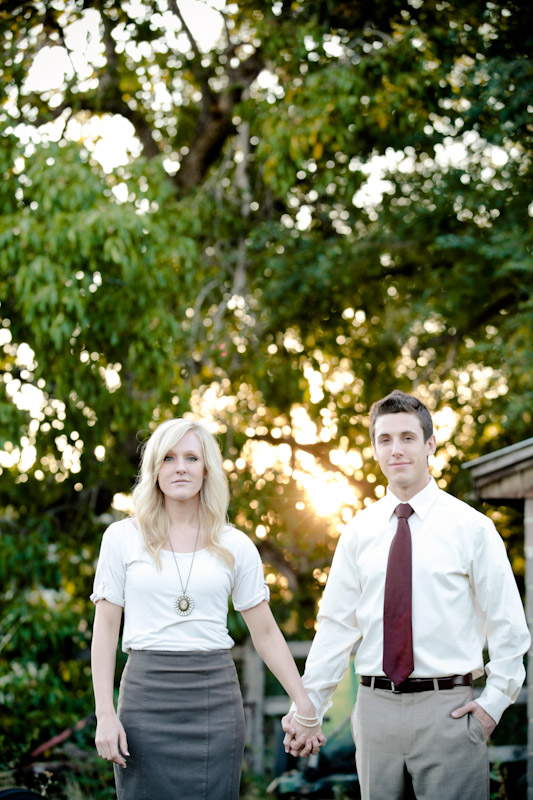 Engagement 2011-10-18 Lindsay & Lyndon-Utah Wedding and Portrait Photographer-Orchard Engagements034IMG_1251-Blog