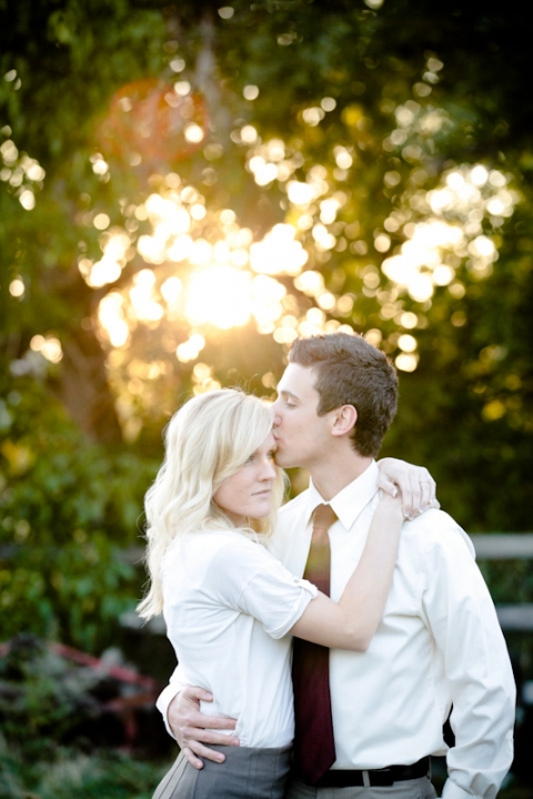 Engagement-2011-10-18-Lindsay-Lyndon-Utah-Wedding-and-Portrait-Photographer-Orchard-Engagements035IMG_1230-Blog(pp_w480_h720)