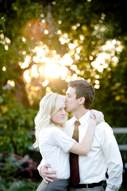 Engagement 2011-10-18 Lindsay & Lyndon-Utah Wedding and Portrait Photographer-Orchard Engagements035IMG_1230-Blog
