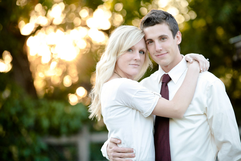 Engagement 2011-10-18 Lindsay & Lyndon-Utah Wedding and Portrait Photographer-Orchard Engagements036IMG_1235-Blog