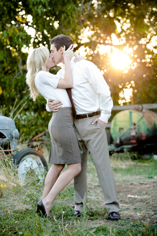 Engagement 2011-10-18 Lindsay & Lyndon-Utah Wedding and Portrait Photographer-Orchard Engagements037IMG_1245-Blog