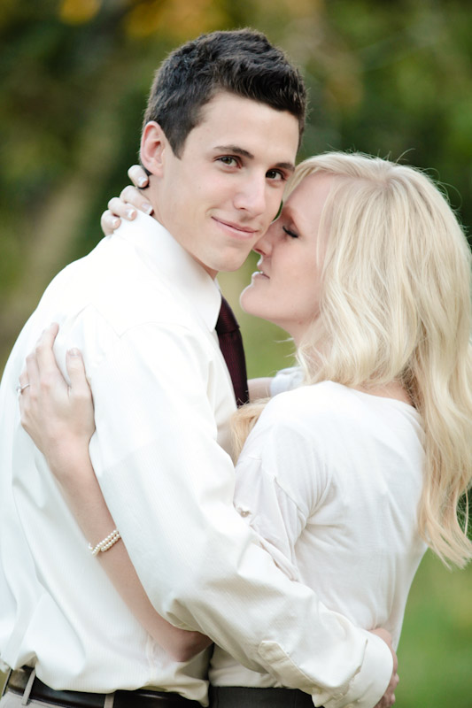 Engagement 2011-10-18 Lindsay & Lyndon-Utah Wedding and Portrait Photographer-Orchard Engagements038IMG_1312-Blog