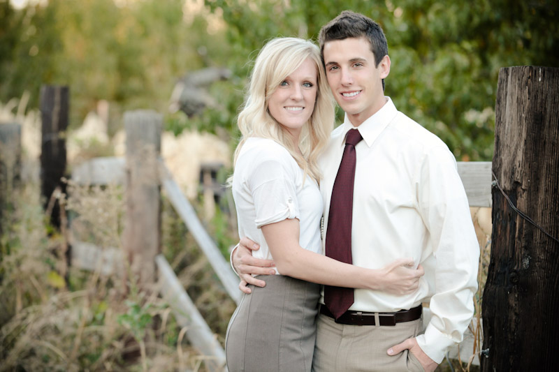 Engagement 2011-10-18 Lindsay & Lyndon-Utah Wedding and Portrait Photographer-Orchard Engagements039IMG_1277-Blog