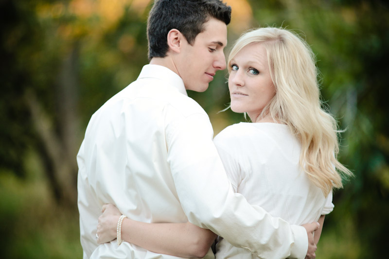 Engagement 2011-10-18 Lindsay & Lyndon-Utah Wedding and Portrait Photographer-Orchard Engagements040IMG_1287-Blog