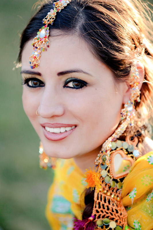 1-FINAL-N-A-Wedding-Utah-Wedding-and-Portrait-Photographer-henna-ceremony-Pakistanian-wedding-photographer018N-A-Wedding-226-Blog