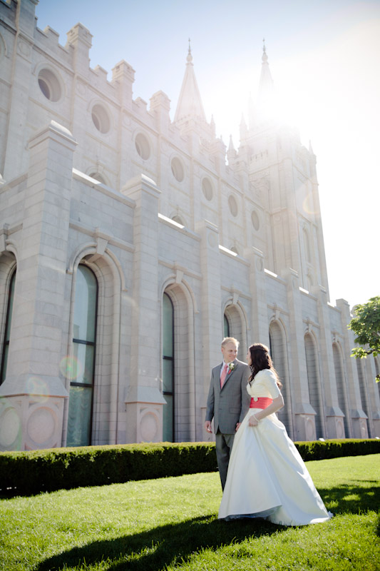Bridals-2011-08-02-Aubrey-Jason-Utah-Wedding-and-Portrait-Photographer-SLC-Temple007IMG_9308-Blog