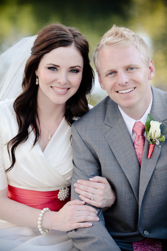 Bridals-2011-08-02-Aubrey-Jason-Utah-Wedding-and-Portrait-Photographer-SLC-Temple008IMG_9453-Blog