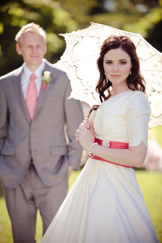 Bridals-2011-08-02-Aubrey-Jason-Utah-Wedding-and-Portrait-Photographer-SLC-Temple009IMG_9248-Blog