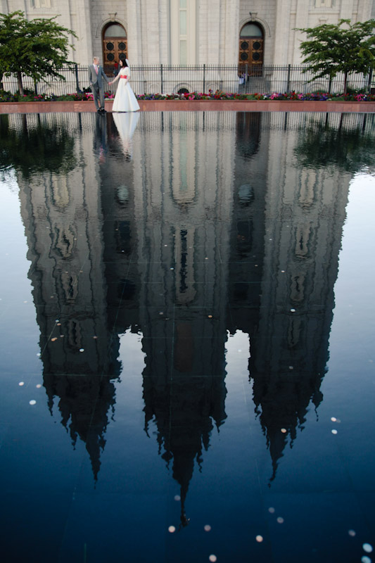 Bridals-2011-08-02-Aubrey-Jason-Utah-Wedding-and-Portrait-Photographer-SLC-Temple010IMG_9432-Blog