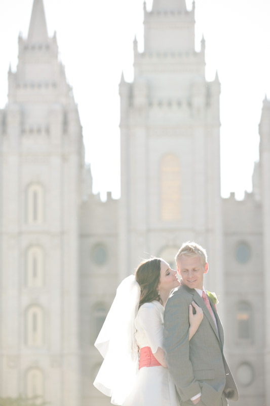 Bridals-2011-08-02-Aubrey-Jason-Utah-Wedding-and-Portrait-Photographer-SLC-Temple011IMG_9520-Blog