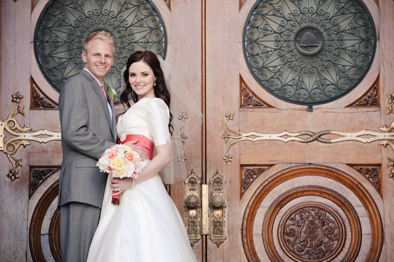 Bridals-2011-08-02-Aubrey-Jason-Utah-Wedding-and-Portrait-Photographer-SLC-Temple012IMG_9128-Blog