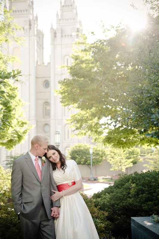 Bridals-2011-08-02-Aubrey-Jason-Utah-Wedding-and-Portrait-Photographer-SLC-Temple013IMG_9491-Blog