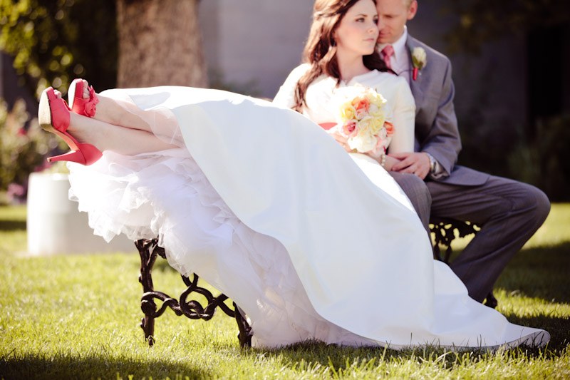 Bridals-2011-08-02-Aubrey-Jason-Utah-Wedding-and-Portrait-Photographer-SLC-Temple014IMG_9174-Blog