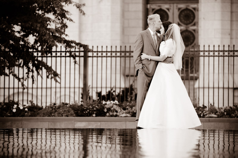 Bridals-2011-08-02-Aubrey-Jason-Utah-Wedding-and-Portrait-Photographer-SLC-Temple015IMG_9418-Blog