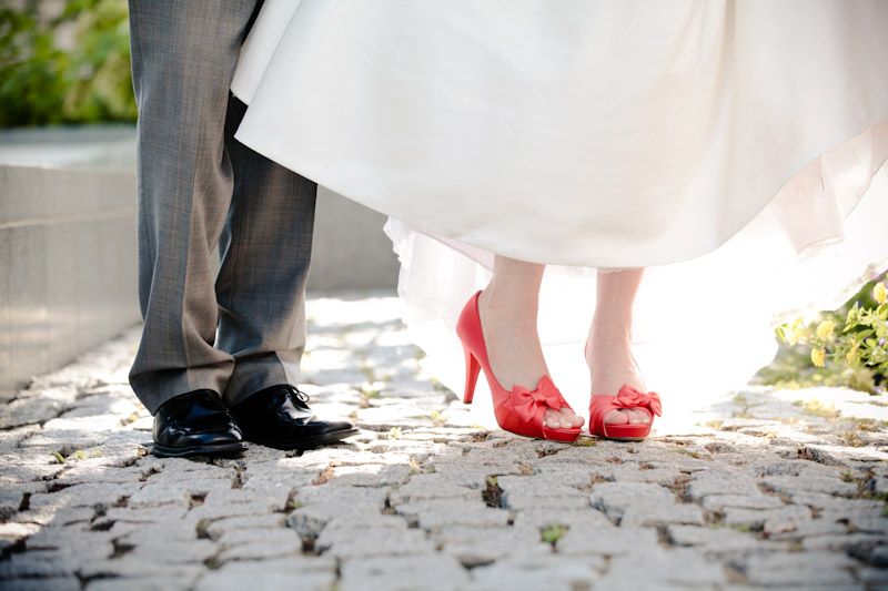 Bridals-2011-08-02-Aubrey-Jason-Utah-Wedding-and-Portrait-Photographer-SLC-Temple024IMG_9496-Blog
