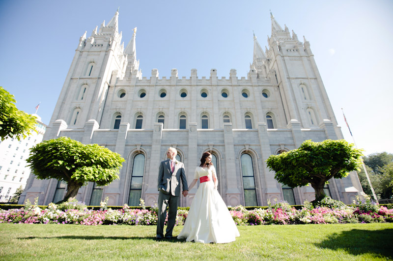 Bridals-2011-08-02-Aubrey-Jason-Utah-Wedding-and-Portrait-Photographer-SLC-Temple027IMG_9300-Blog