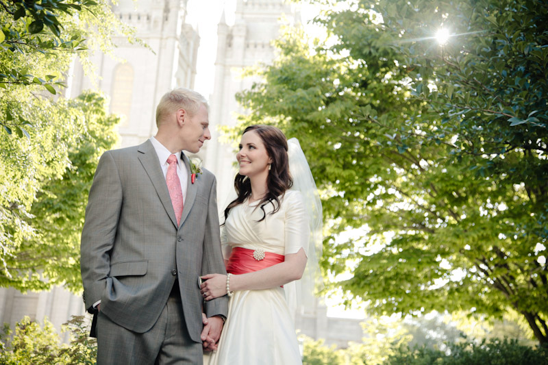 Bridals-2011-08-02-Aubrey-Jason-Utah-Wedding-and-Portrait-Photographer-SLC-Temple030IMG_9480-Blog