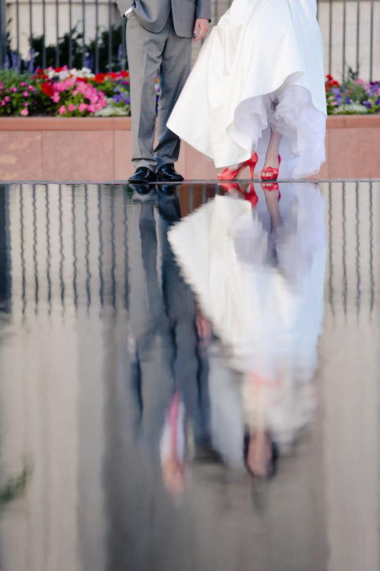 Bridals-2011-08-02-Aubrey-Jason-Utah-Wedding-and-Portrait-Photographer-SLC-Temple034IMG_9404-Blog