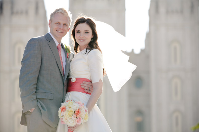 Bridals-2011-08-02-Aubrey-Jason-Utah-Wedding-and-Portrait-Photographer-SLC-Temple036IMG_9581-Blog