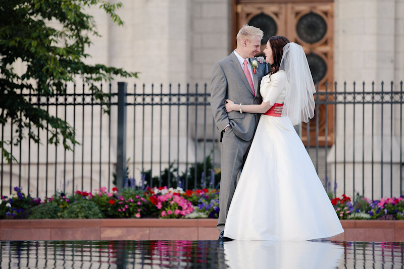 Bridals-2011-08-02-Aubrey-Jason-Utah-Wedding-and-Portrait-Photographer-SLC-Temple038IMG_9416-Blog